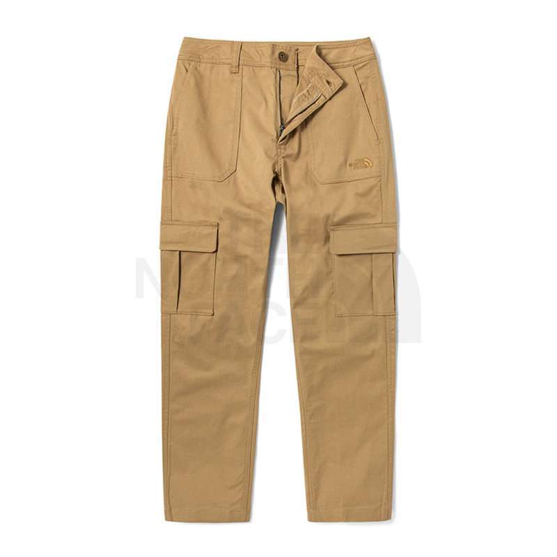 northface patch hoodie