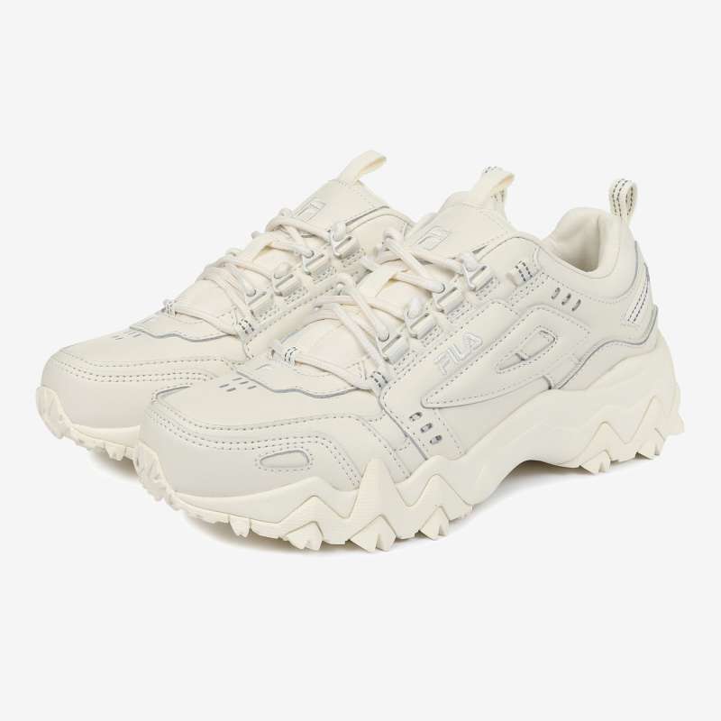 Beg discount fila perempuan