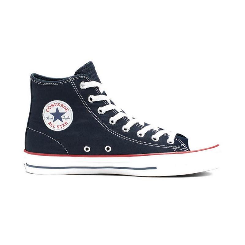 converse chuck taylor all star pro high top