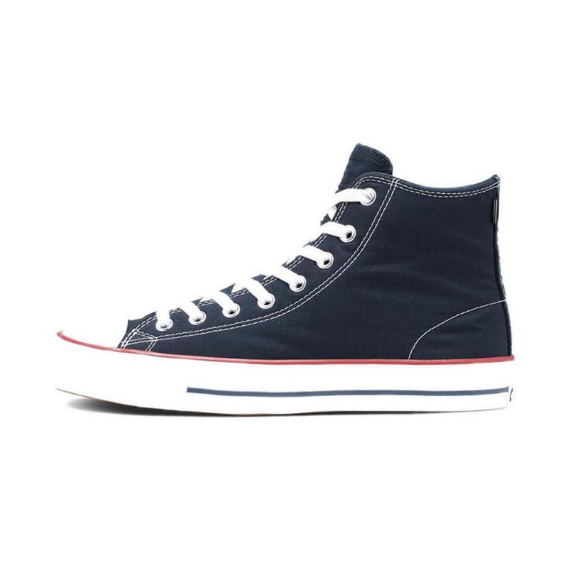 Jual Converse Chuck Taylor All Star Pro 