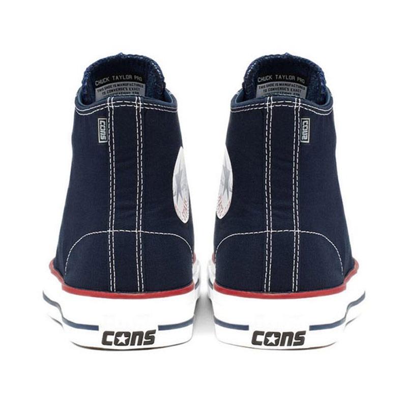 converse