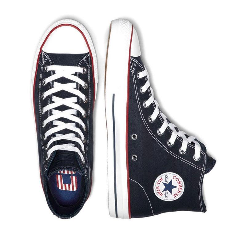 Ctas pro archive 2025 prints high top