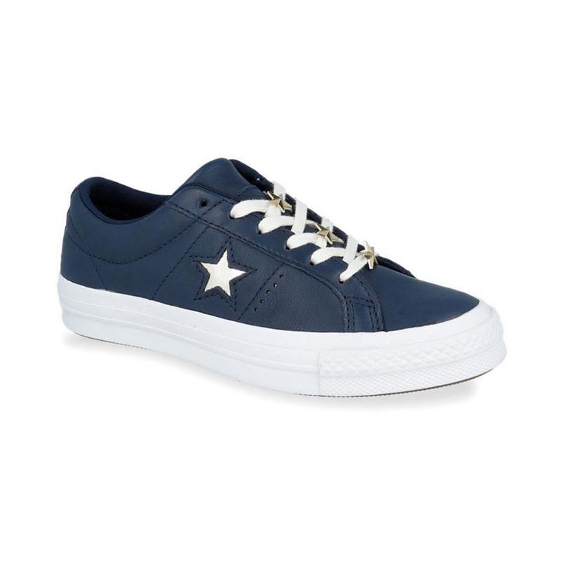 converse one star ox womens