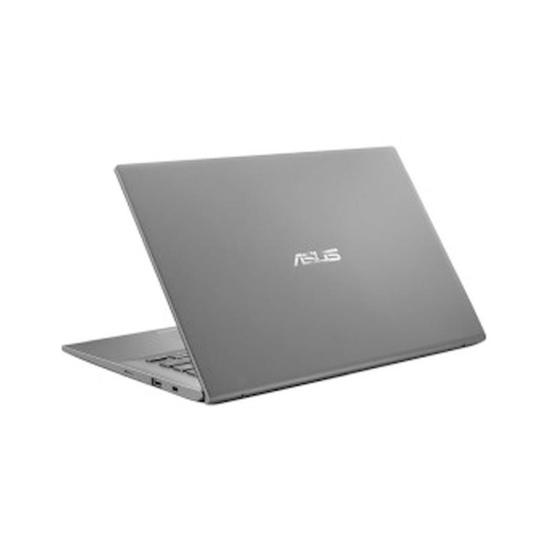 Jual Asus A509fj Laptop Ek551t Ek552t I5 8265u 4 Gb 512 Gb Ssd 2 Gb Vram 15 6 Inch Fhd Windows 10 Online Desember 2020 Blibli