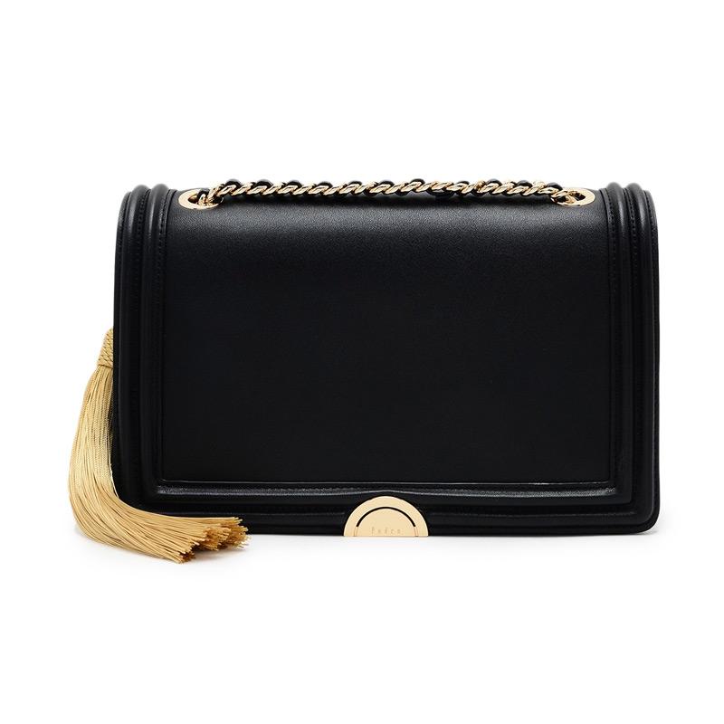 Pedro shop tassel bag