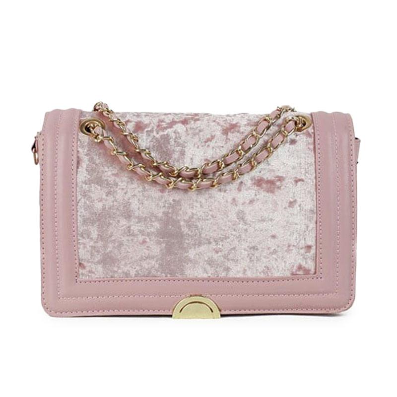 Harga sling bag pedro clearance