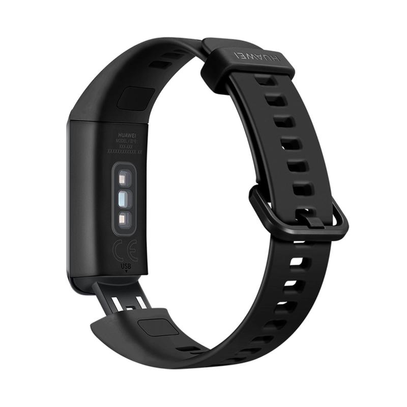 Jual Huawei Band 4 Smartband Online Desember 2020 Blibli