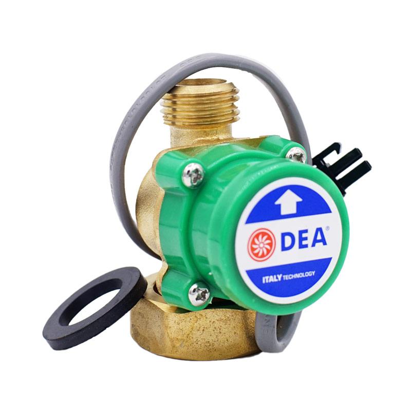 Jual Dea Flow Switch Pompa Air Dangkal 1 Inch Online April 2021 Blibli