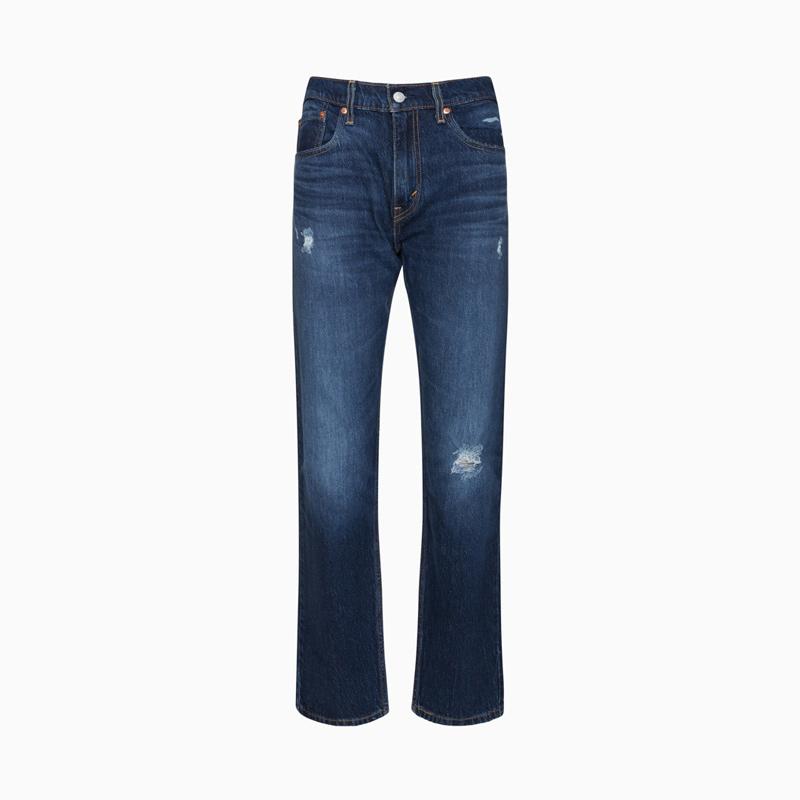 Levis sale 502 pauper