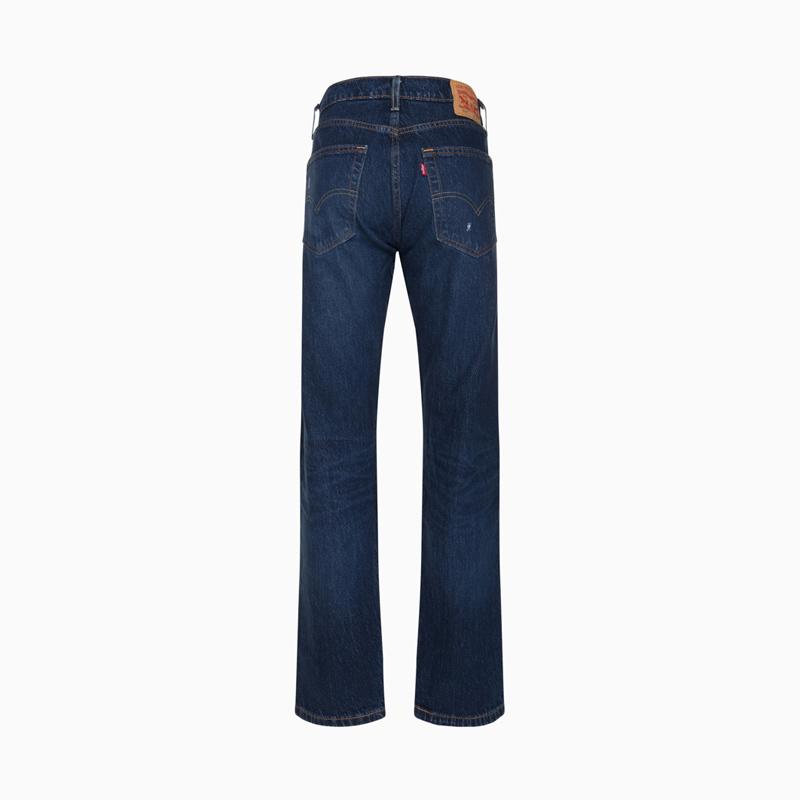 Levis 502 pauper store