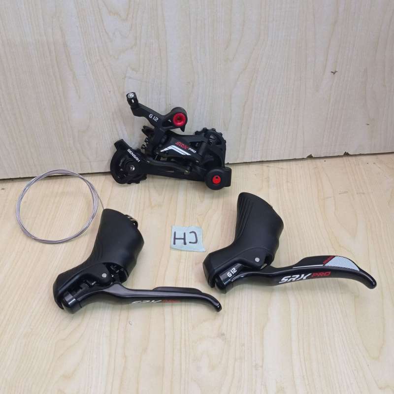 Bicycle Sensah Reflex Rd Mountain Bike Sensah Review Bicycle