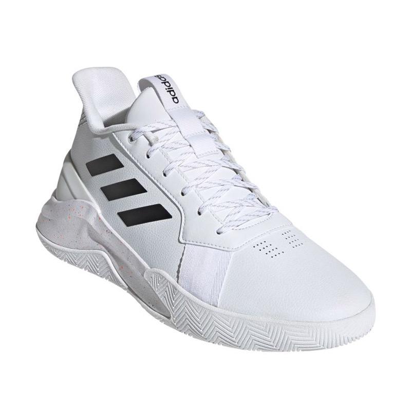 adidas runthegame shoes
