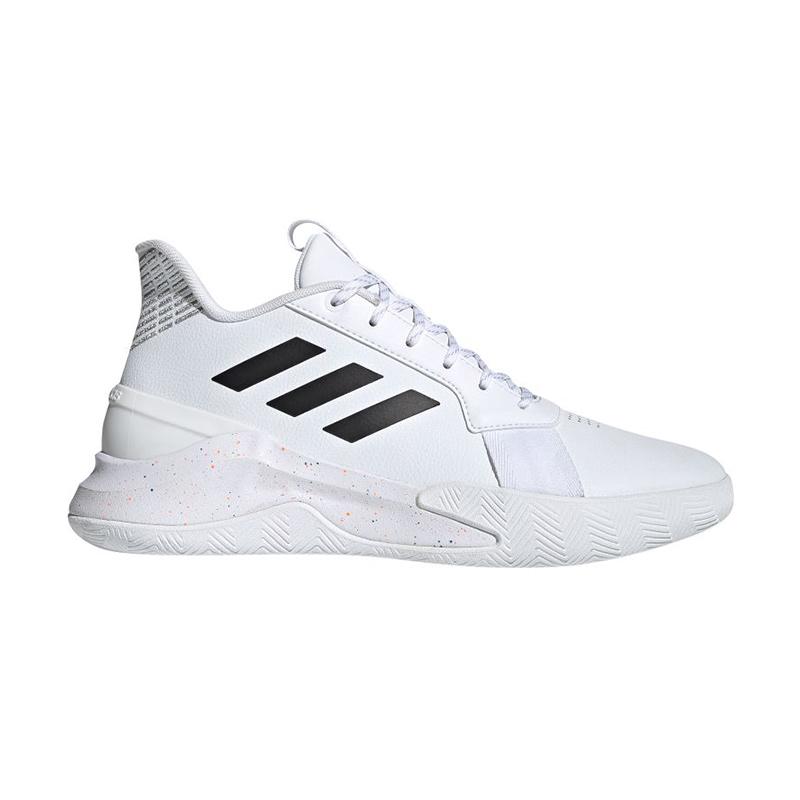 adidas runthegame shoes men's