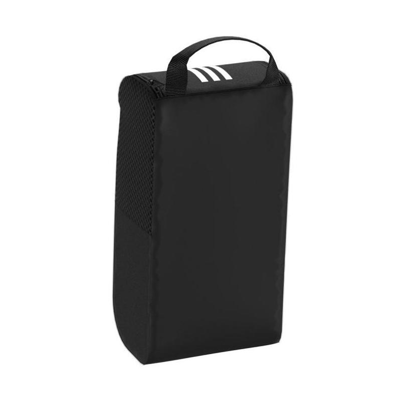 Tren código Morse internacional Jual adidas Tiro Football Shoe Bags Tas Sepak Bola Unisex [DQ1069] di  Seller Blibli.com - Kota Jakarta Barat, DKI Jakarta | Blibli