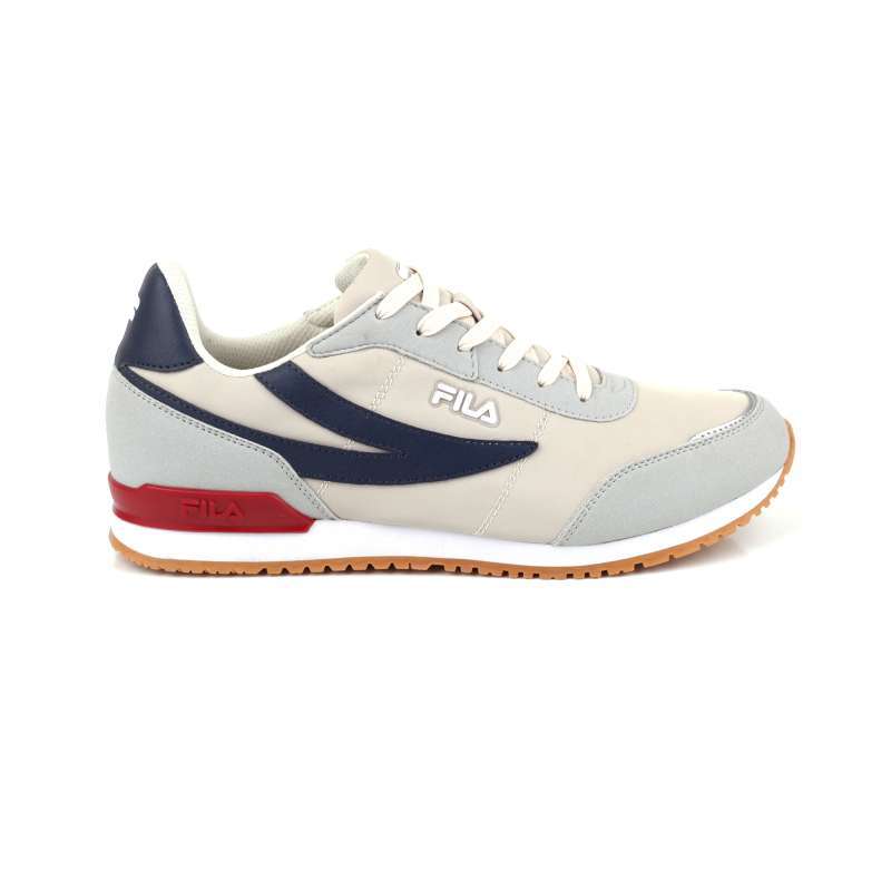 Harga sepatu hot sale sport fila