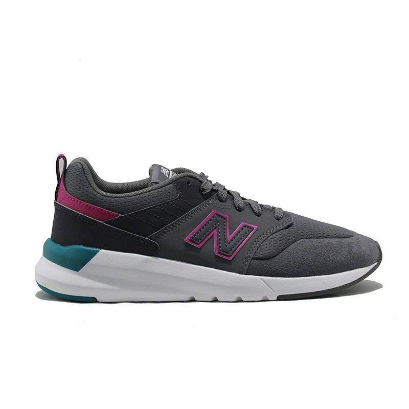 new balance s009 sport style