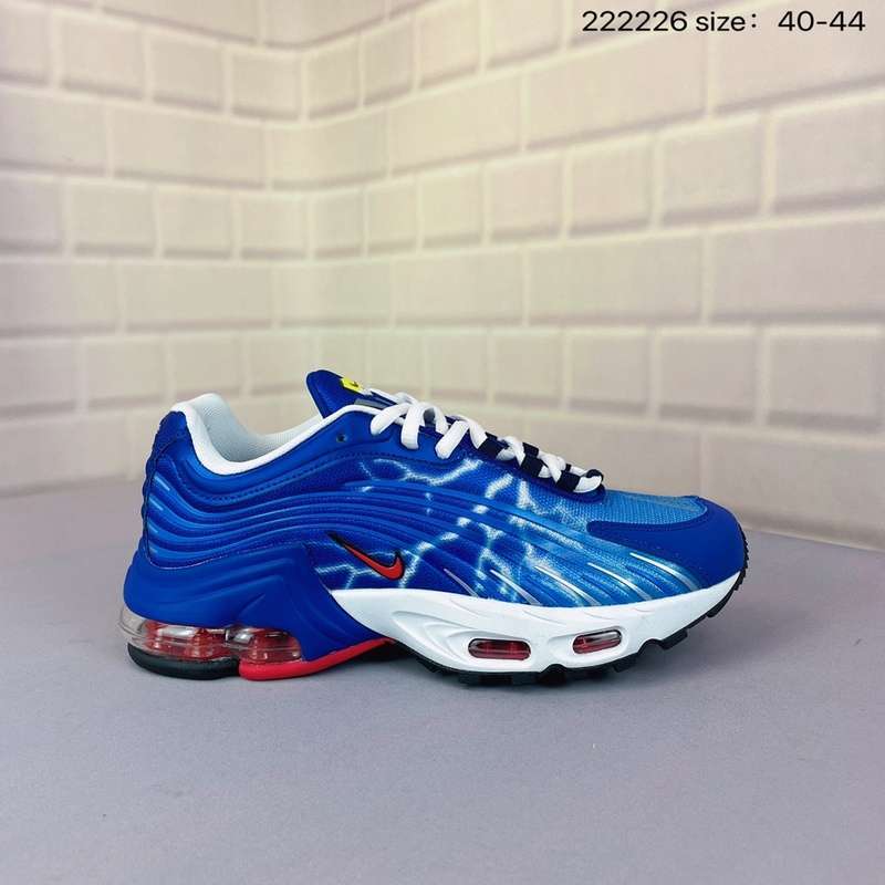 air max plus 2 og
