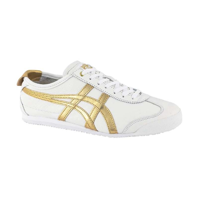Onitsuka tiger d508k top