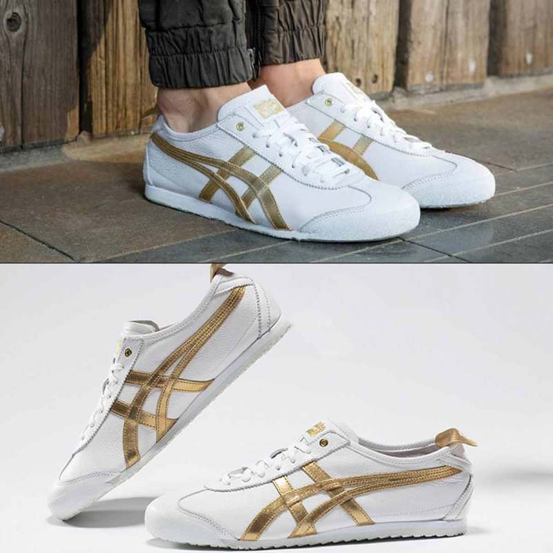 Onitsuka d508k clearance
