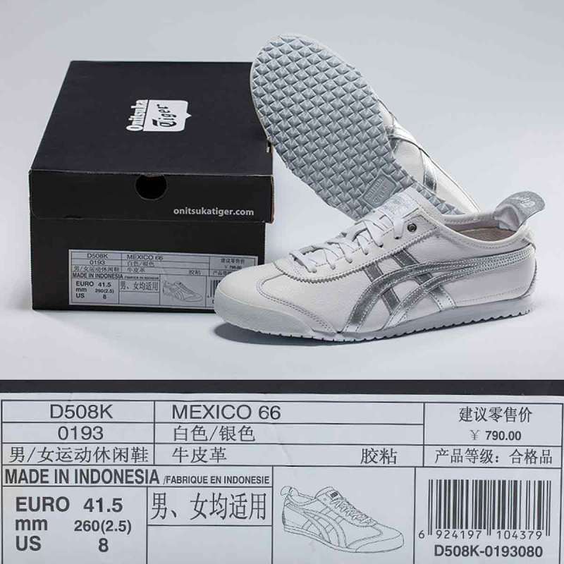 Ukuran onitsuka tiger new arrivals