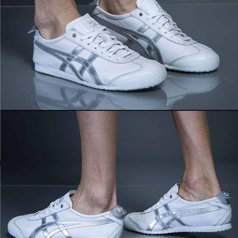 onitsuka d508k