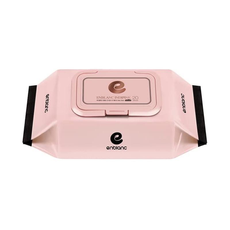 aden and anais wipes