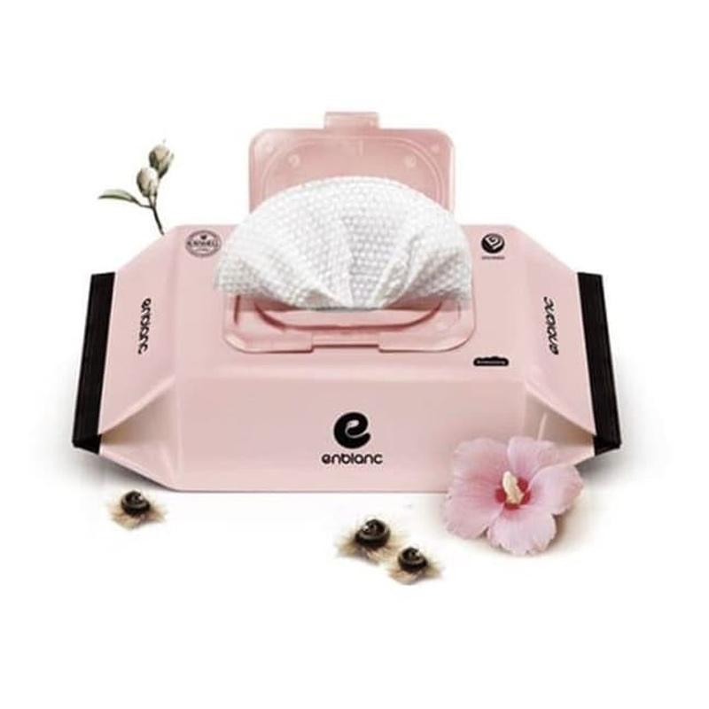 aden and anais wipes