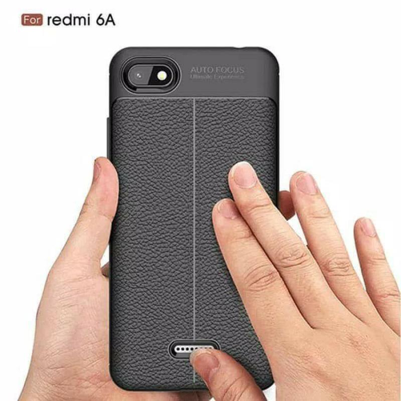 Casing hp online redmi 6a