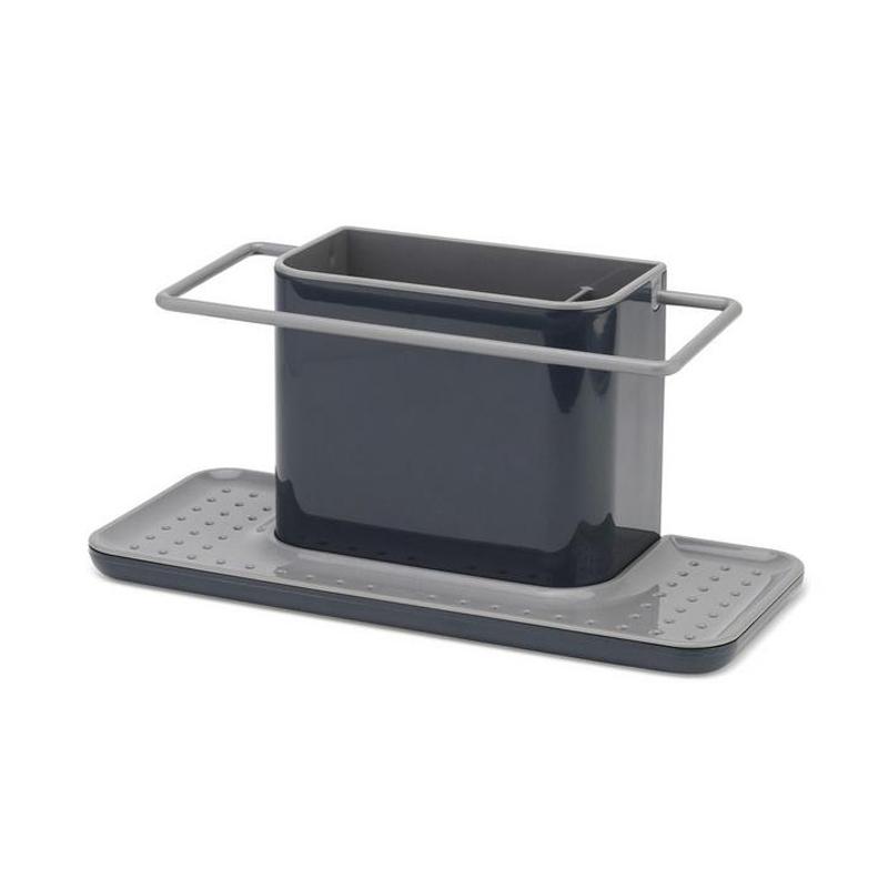 Jual Joseph Joseph Caddy Large Dark Grey Online November 2020 Blibli Com