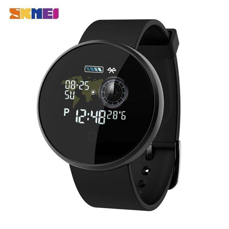 Skmei bozlun smartwatch sale