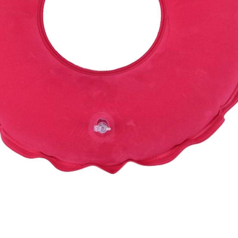 Pressure sore relief rings sale