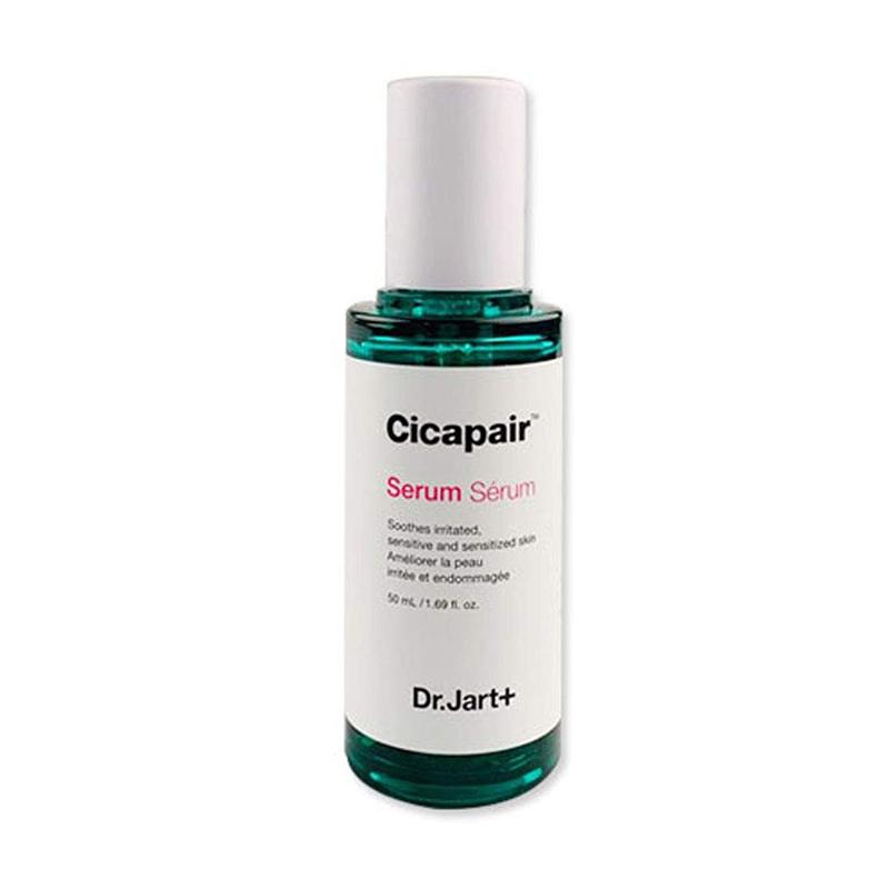 Jual Dr Jart Cicapair Serum Wajah 50 Ml Online Desember 2020 Blibli