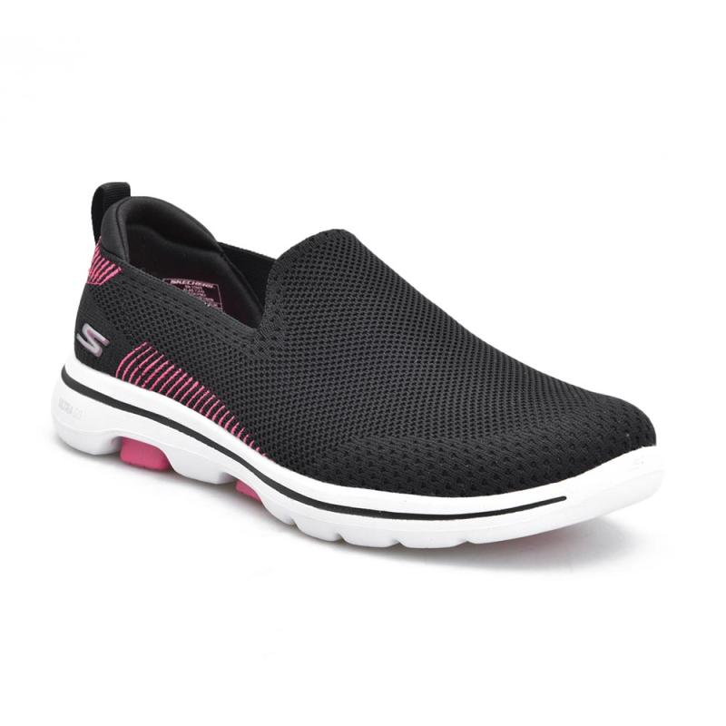 Harga skechers go hotsell walk 5