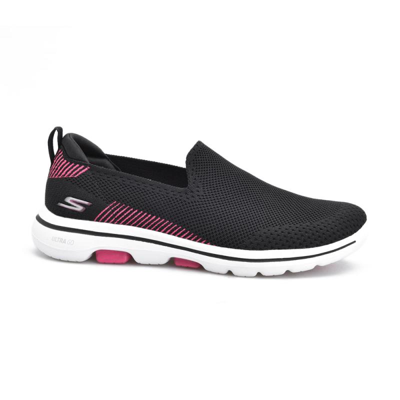 skechers size 5