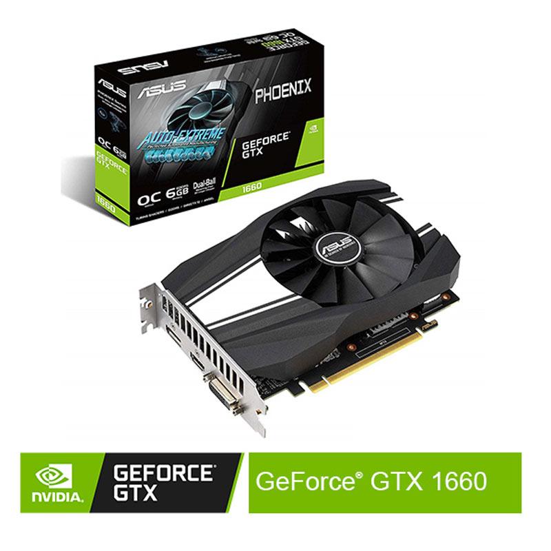 Jual Nvidia Geforce Official Store Asus Rog Strix Gtx1650 O4g Gaming Online November 2020 Blibli