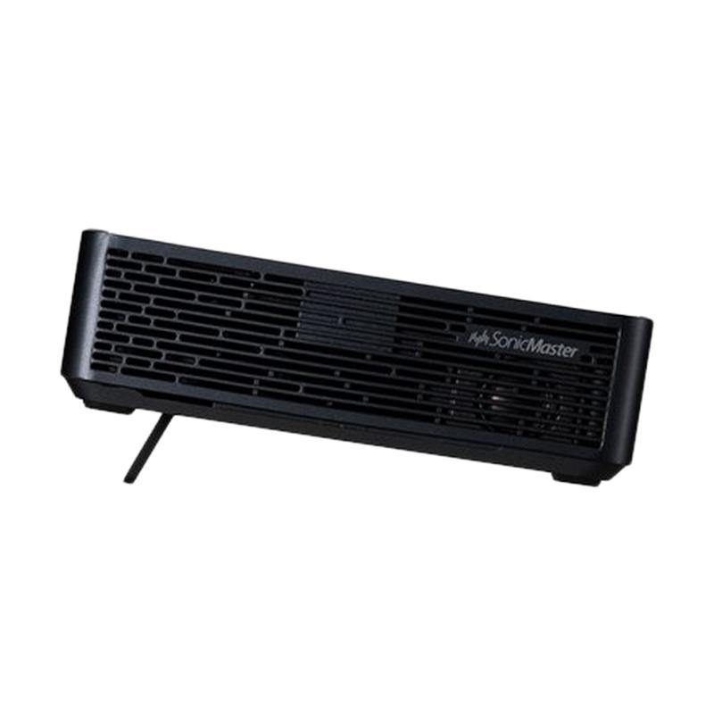 Jual Asus Zenbeam S2 Portable Led Projector Online Desember 2020 Blibli
