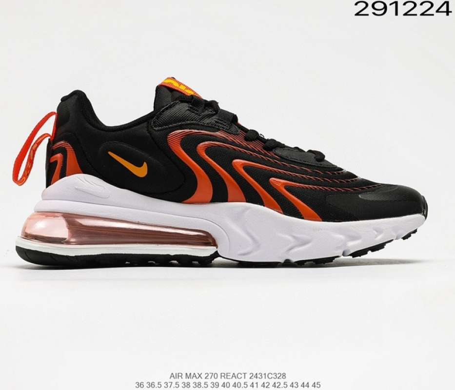 Jual nike air discount max 270