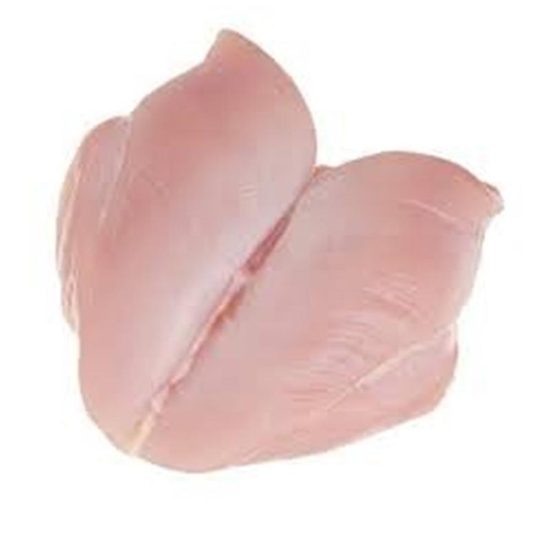 Jual Sajira Farm Dada Ayam Tanpa Tulang Dan Kulit 2kg Online