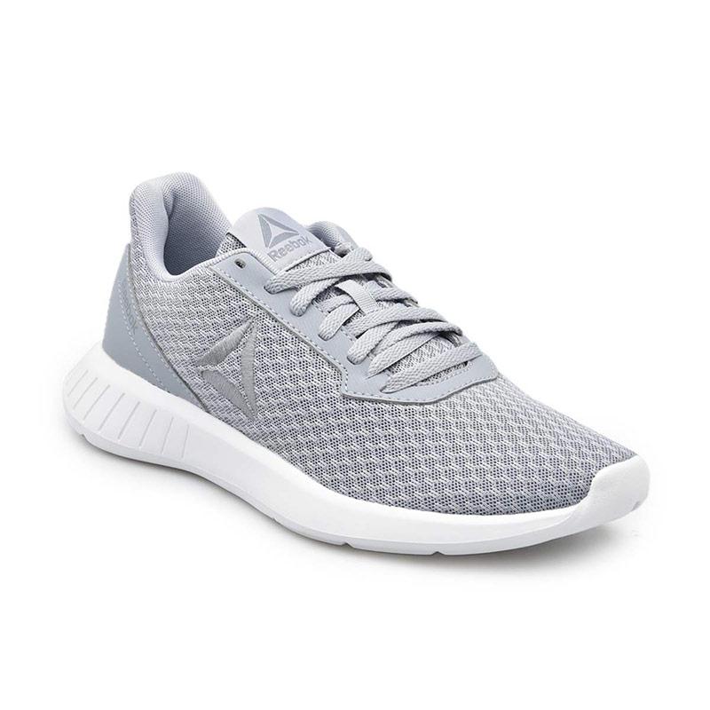 Jual Reebok Women Reebok Lite Shoes Sepatu Olahraga Wanita REE1