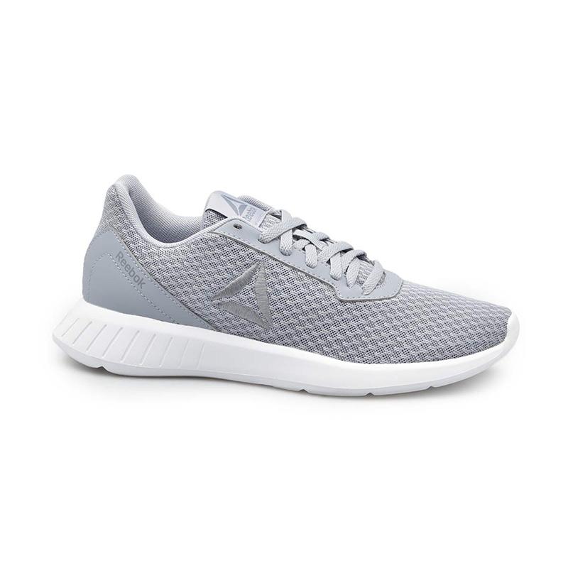 Reebok dv5465 store