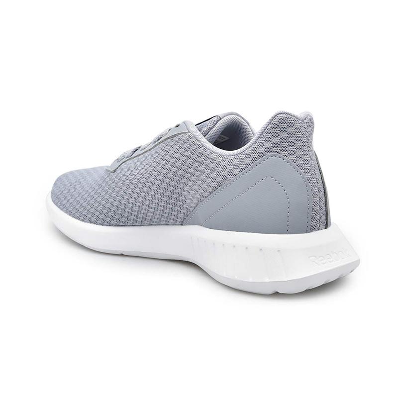Jual Reebok Women Reebok Lite Shoes Sepatu Olahraga Wanita REE1