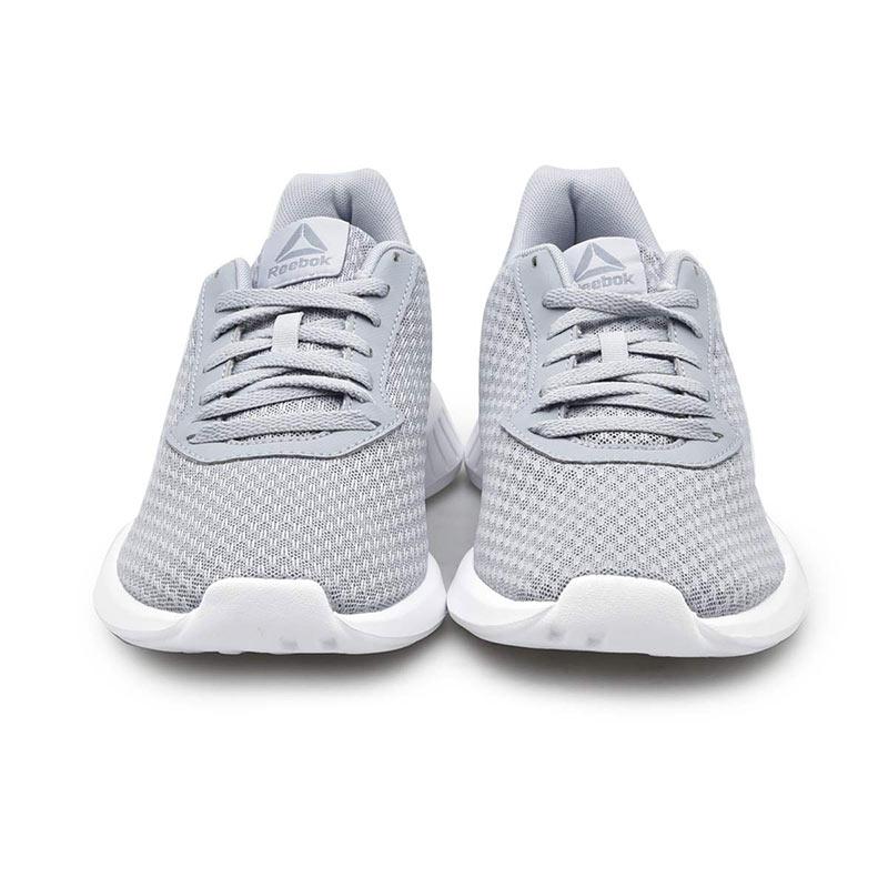 Reebok dv5465 clearance