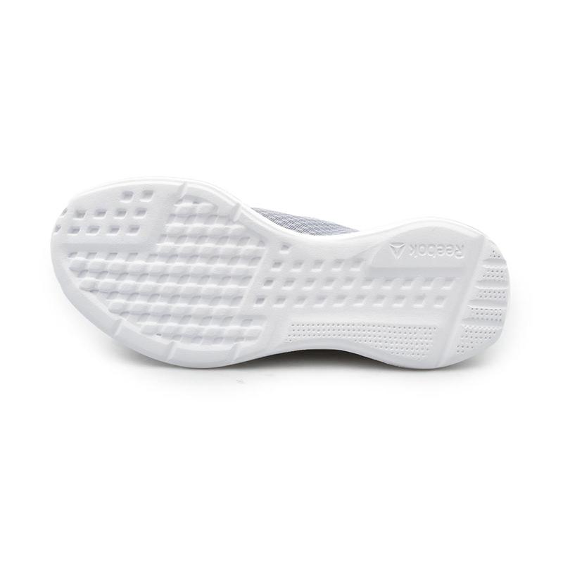Reebok dv5465 2025