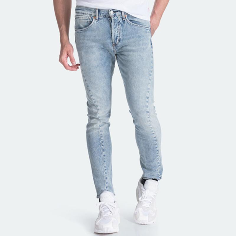 Levi's 2025 lej 512