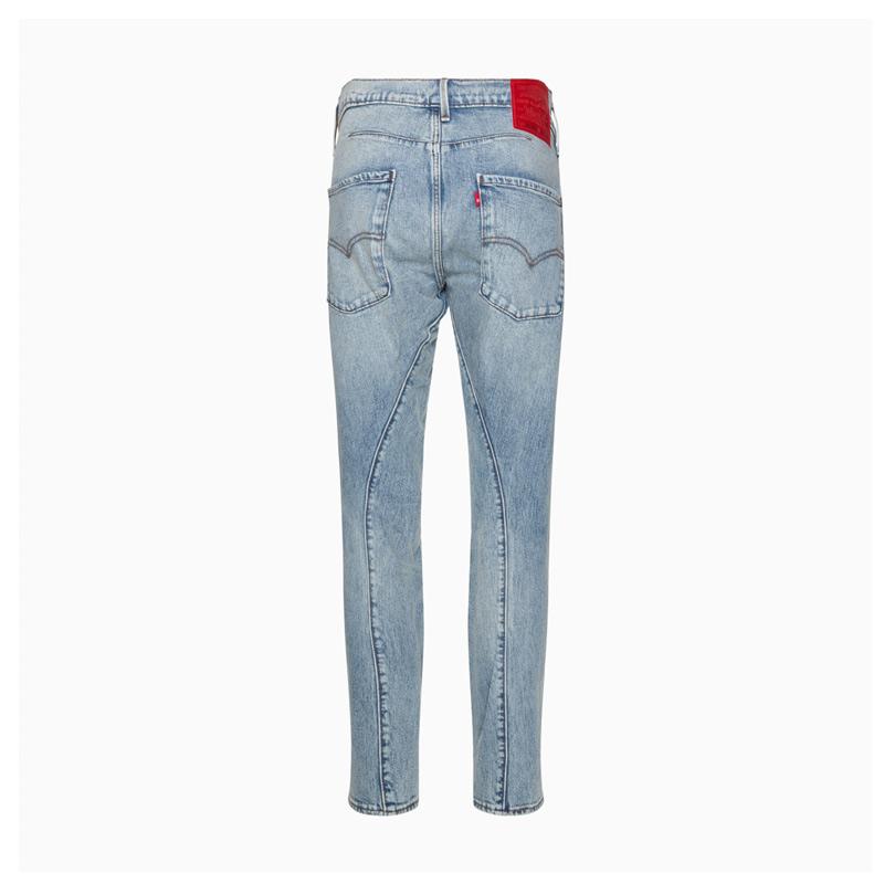 Levi's outlet lej 512