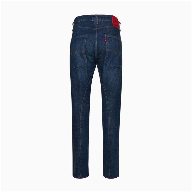 Jual Levi's Lej 512 Slim Taper Indigo Blood Jeans Pria [74903-0003] di  Seller Levi's Men Official Store - Kota Tangerang Selatan, Banten | Blibli