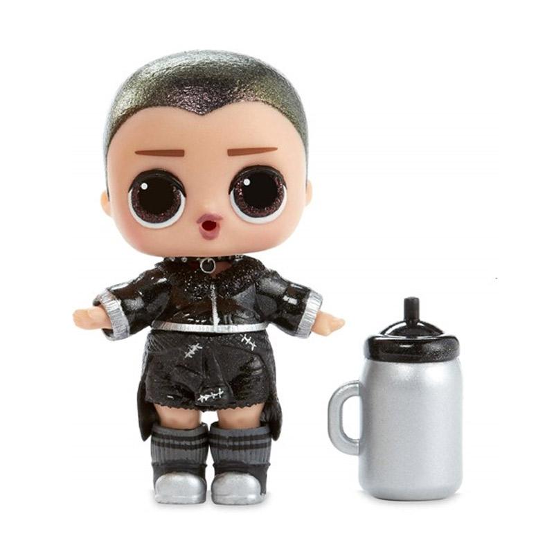 Jual Lol Surprise Supreme Bffs Limited Edition Online September 2020 Blibli Com