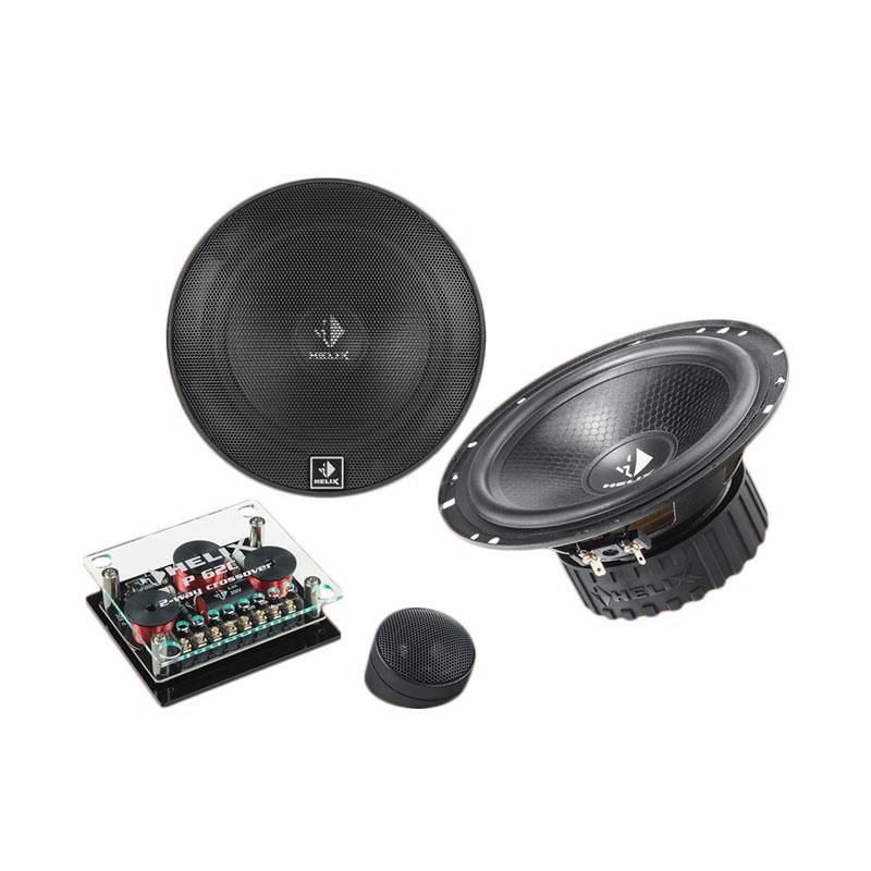 Jual Helix P62c Speaker Mobil 2 Way Murah Mei 2021 Blibli