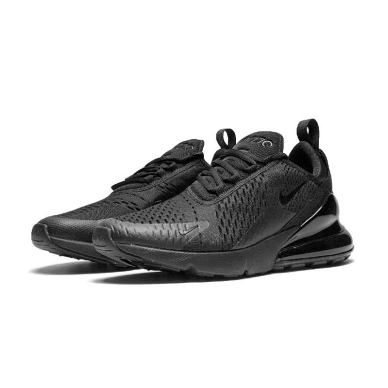 Nike air 270 promo online