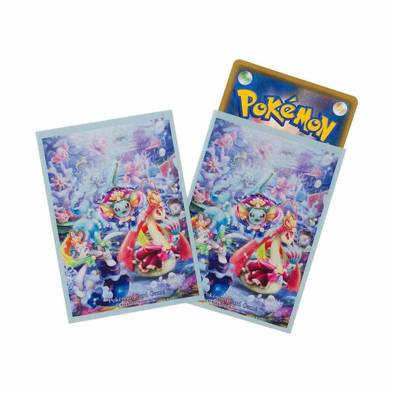 Pokemon Show